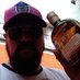 Armando perez (@oscarar35717910) Twitter profile photo Armando perez (@oscarar35717910) Twitter profile photo