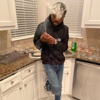 BunBee (@smokeee_loud) 's Twitter Profile