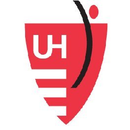UHVascular's profile picture. Official Twitter account of the University Hospitals Division of Vascular Surgery and Endovascular Therapies