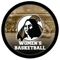 UNCP Women's Basketball(@UNCP_WBB) 's Twitter Profile Photo