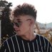 Pau Romera (@paauromera) Twitter profile photo Pau Romera (@paauromera) Twitter profile photo