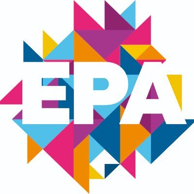 Construction EPA Company Profile