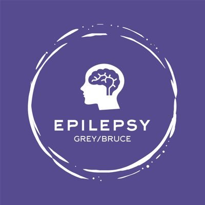 Grey/Bruce Epilepsy Awareness