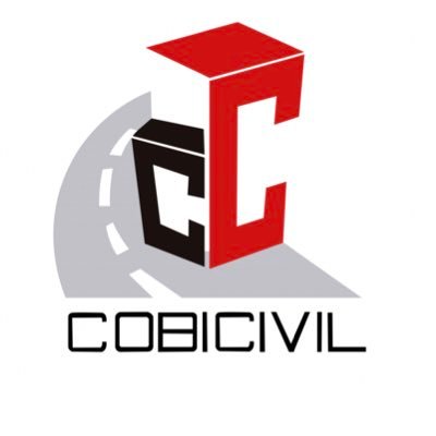 Constructora de obras de Ingeniería Civil. 🏗 Excavación, urbanismo, acueducto, alcantarillado y vías. #construcción #ingenieríacivil #constructora