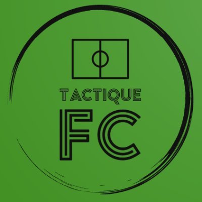 tactiquefc Profile Picture