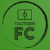 Tactique FC Profile picture