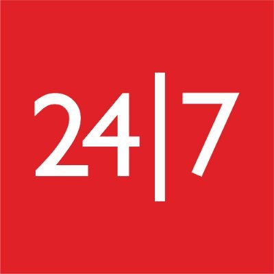 We are here to solve all your boiler and heating-related problems so that your home remains safe and warm.
For help, tweet: @247HelpTeam #HomeEmergency #Boiler
