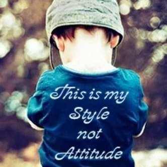 Elisha92884668's profile picture. IT & Software developer