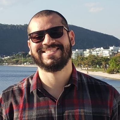 leobocks's profile picture. 