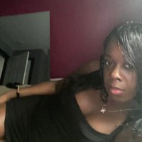 Tracie Alexander - @Equal2none504 Twitter Profile Photo