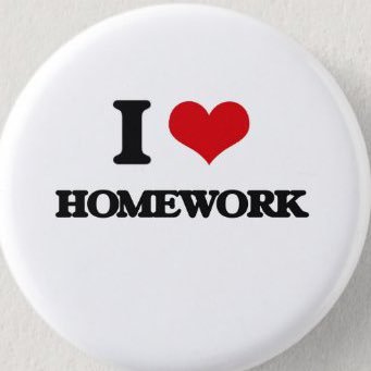 911HelpPlease's profile picture. Have an assignment you need help with? Waited until the last minute to write your essay? For a small fee, I can help with that. I ❤️ homework.