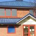 Willingdon Trees Community Centre (@willingdon_tree) Twitter profile photo Willingdon Trees Community Centre (@willingdon_tree) Twitter profile photo