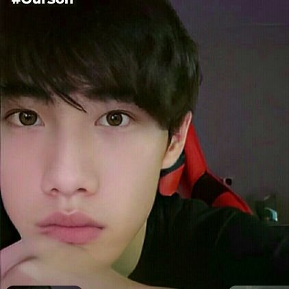 เลือกที่จะซัพพอร์ตนั้นแปลว่าตลอดไป #GOT7_ENCORE #marktuan #markbam #got7
#winmetawin #หมวยยักษ์ #brightwin 💚💚