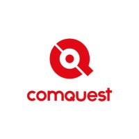 Comquest (@comquest) 's Twitter Profile