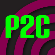 P2Cnet's profile picture. YOUR BUSINESS COMMUNICATIONS PARTNER

#Telecomms #Broadband #VoIP #PBX #Data #Cabling #Exchange #Networking #Telephone #Business