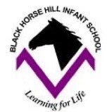 BHHIS_F2SB's profile picture. 