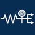 Strathclyde Women in Engineering (@strathwie) Twitter profile photo Strathclyde Women in Engineering (@strathwie) Twitter profile photo