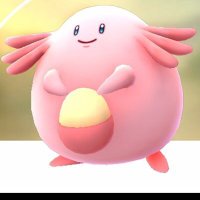 たけちゃんPokemon go@大阪&三田市 (@take_pokemon_go) 's Twitter Profile