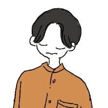 わかる 身につく 交通教本さんのプロフィール画像