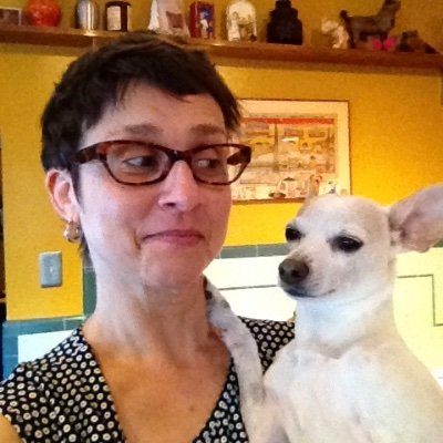 the_kelliher's profile picture. 