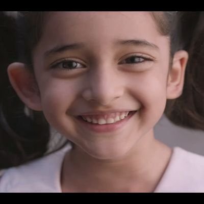 NithyaSmallpkt's profile picture. ನಿಮ್ಮ ಹೆಸರೇನು, ದೊಡ್ಡ ಪ್ಯಾಕೆಟ್ ಆಹ್?