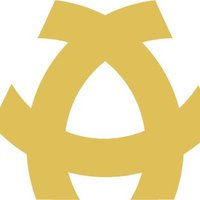 IAPQ (@iapquebec) 's Twitter Profile Photo IAPQ (@iapquebec) 's Twitter Profile Photo