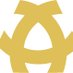 IAPQ (@iapquebec) Twitter profile photo IAPQ (@iapquebec) Twitter profile photo