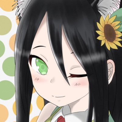 花さんのプロフィール画像