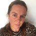lieke van schie (@liekevanschie) Twitter profile photo lieke van schie (@liekevanschie) Twitter profile photo