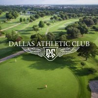 Dallas Athletic Club (@dallasathclub) 's Twitter Profile