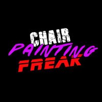 Chairpaintingfreak(@Chairpaintingf1) 's Twitter Profile Photo