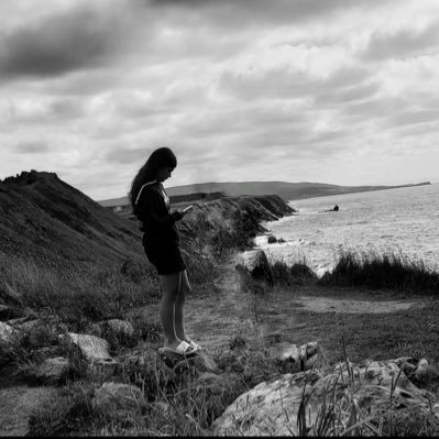 Jbelanger2424's profile picture. 