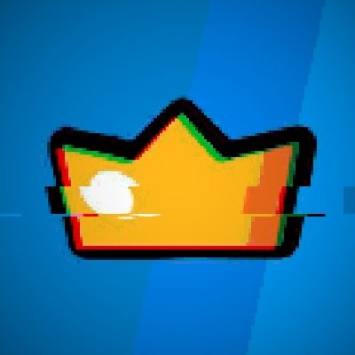 brawlstats Profile Picture