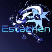Frank "Estachen" Dimitri (@estachenel) 's Twitter Profile