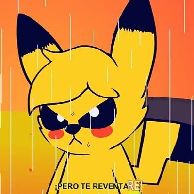 Santiesp12O's profile picture. Hello, how are you? Go to my YouTube channel. Upload good content. Support me. I want to be a video star in Roblox. 
Youtube:https://t.co/x53ZJAgNRF