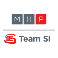 MHP/Team SI (@mhpteamsi) 's Twitter Profile