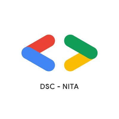 DSC NIT Agartala is a university-based community group for students interested in Google developer technologies.
