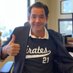 Roberto Prats (@robertopratspr) Twitter profile photo Roberto Prats (@robertopratspr) Twitter profile photo