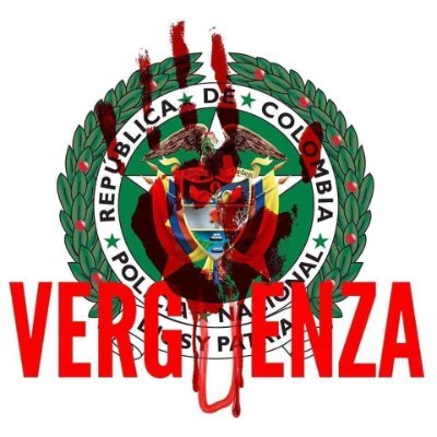 EthicalHcop's profile picture. Lider RedTeam - Admin L4tin-HTB
Organizador MeetUp HTB Medellín.

https://t.co/hcnRy8mcy9