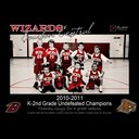 Darrell Puckett - @DEEPUCK1143 - Twitter