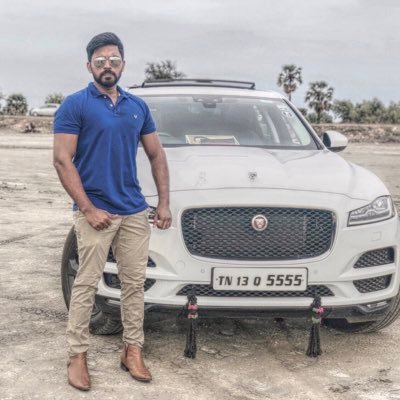 viggyraju's profile picture. DIRECTOR OF SHRIVIK INDUSTRY