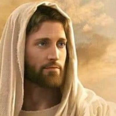 mommynen's profile picture. #smileoutrageously
#Godislove