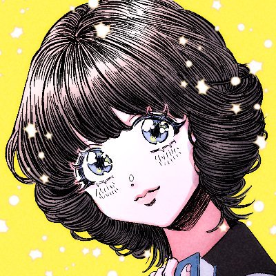 피칸팡さんのプロフィール画像
