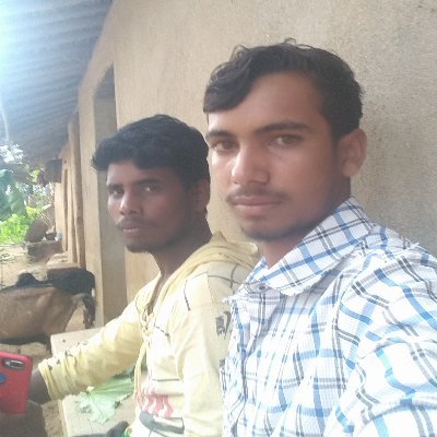 RameshthakurR13's profile picture. Student