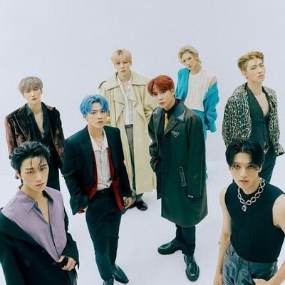 k-pop
ATINY 💙
Ahgase 💚
To Moon ♥️
Seventeen 🧡
Astro
Got7
Ateez
Pentagon
SuperM
NCT
WayV
The K-pop 🧡♥️💙💚❤️🇭🇳
