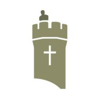 Glenstal Abbey (@glenstalabbey) 's Twitter Profile Photo Glenstal Abbey (@glenstalabbey) 's Twitter Profile Photo