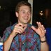 Simon Brick (@atypicalbrick) Twitter profile photo Simon Brick (@atypicalbrick) Twitter profile photo