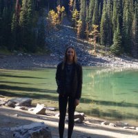 Madison Vani, PhD (@madisonfv) 's Twitter Profile