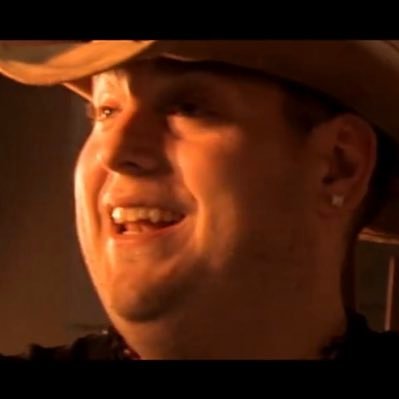 gardenofdoom's profile picture. he/him - unbiased news media