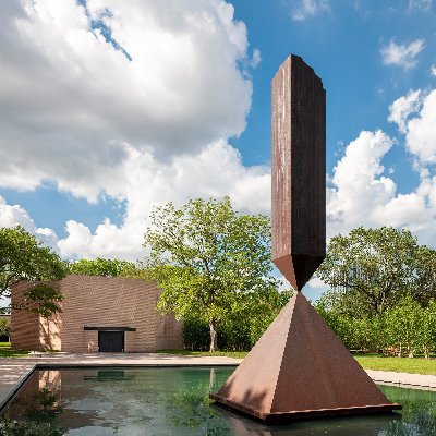 @rothkochapel